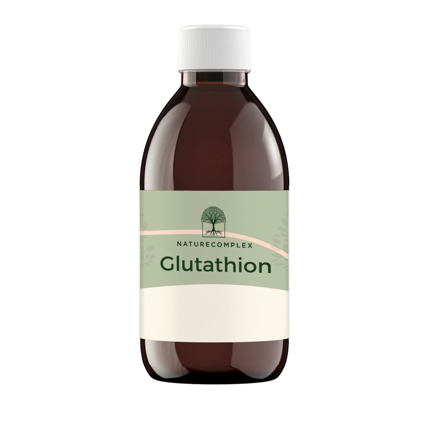 Glutathion