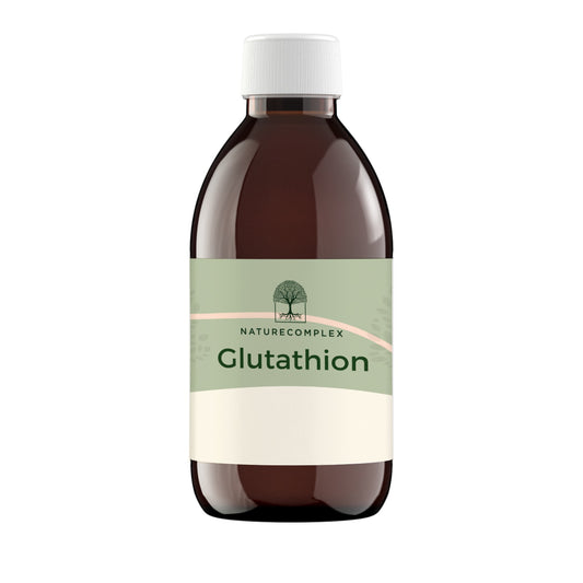 Glutathion