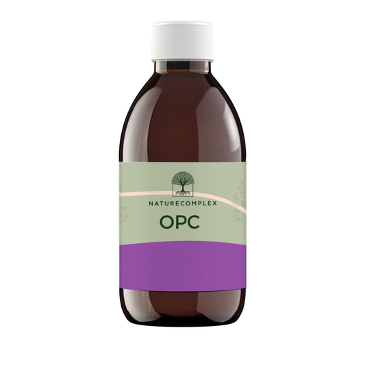 OPC