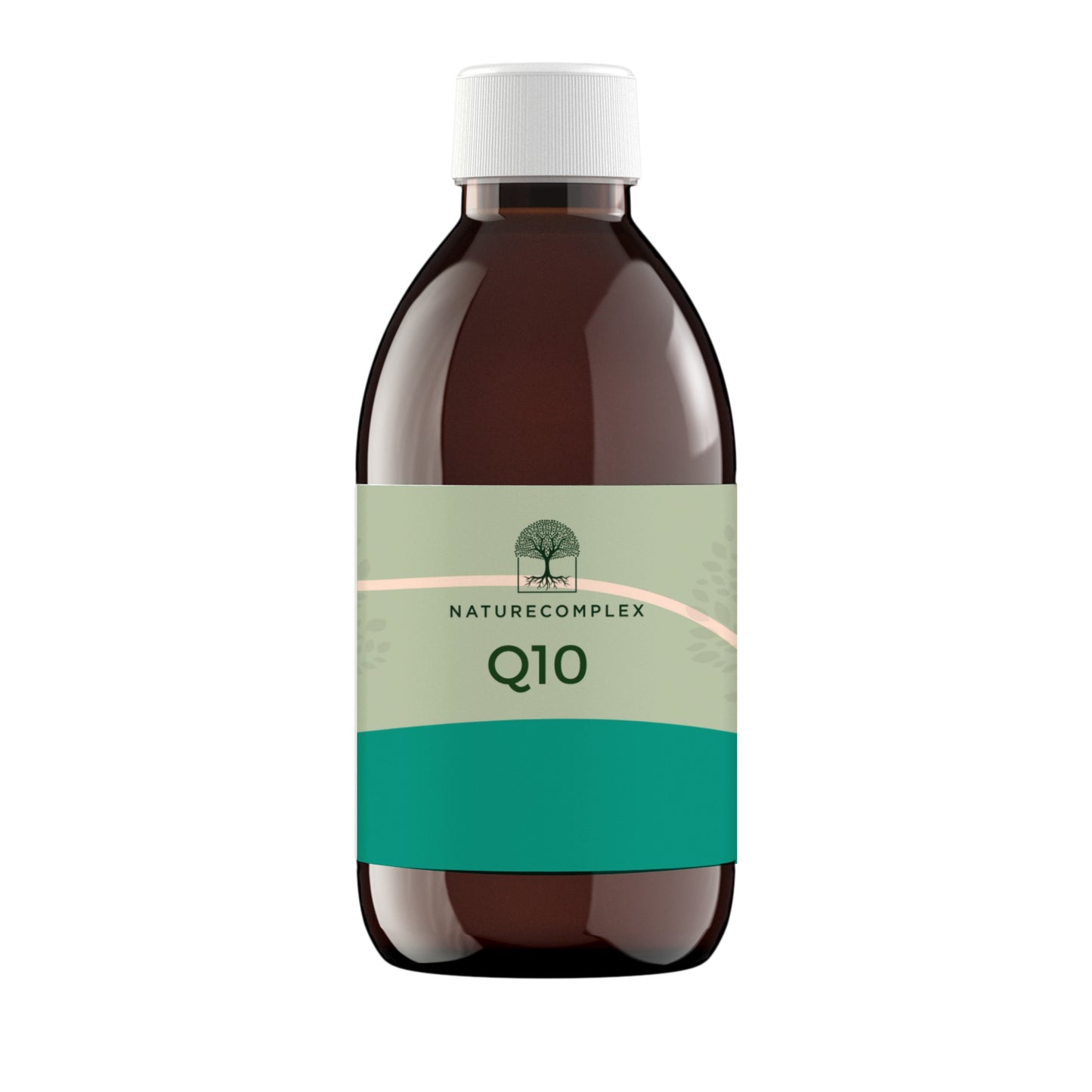 Q10