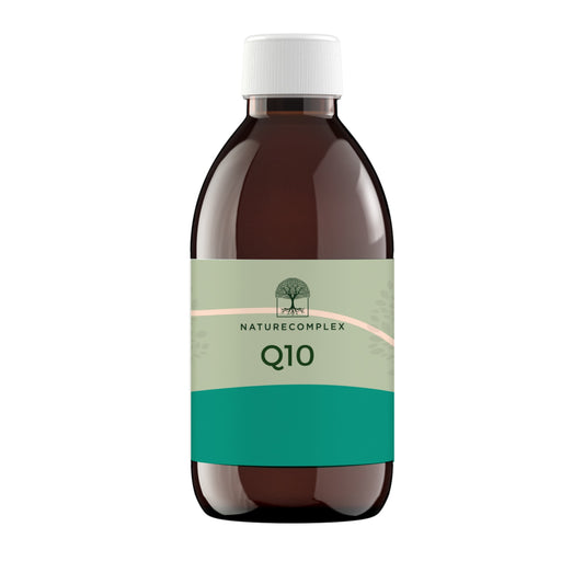 Q10