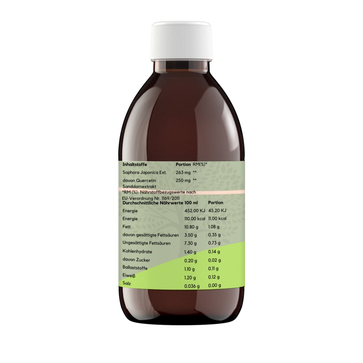 Quercetin