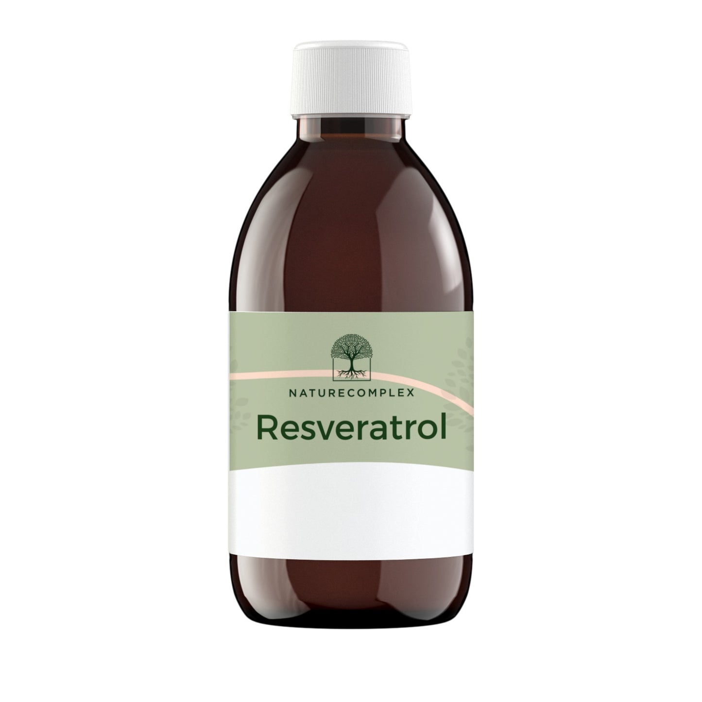 Resveratrol