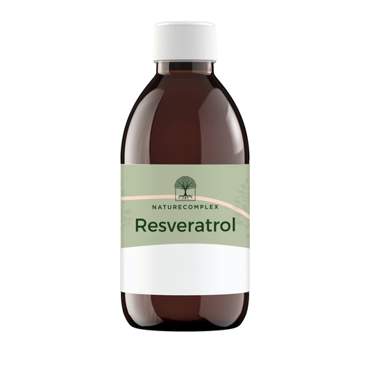 Resveratrol